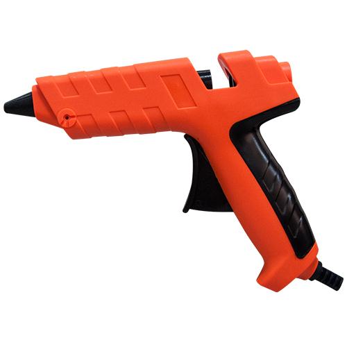 Пиштол за силиконски стапчиња MP-GLG012 - 100W