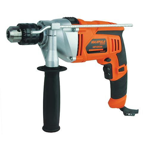 Ударна бормашина MP-ID028 - 1100W
