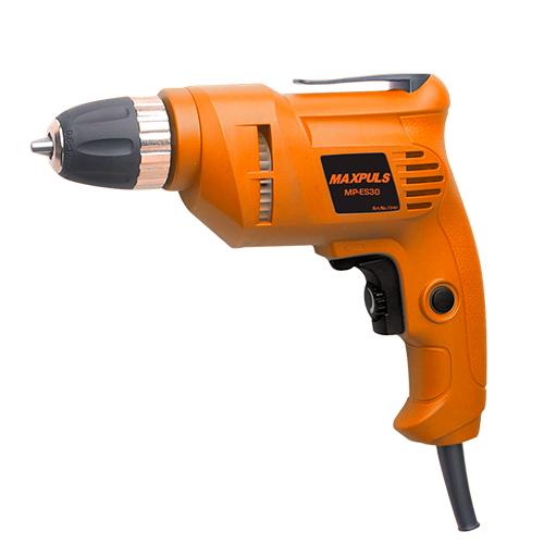 Штрафилица MP-ID30 - 400W