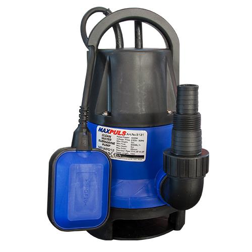 Порно аудармасы армян тіліне